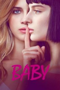 VER Baby (2018) Online Gratis HD