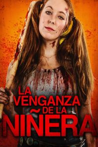 VER Babysitter Must Die Online Gratis HD