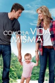 VER Bajo el mismo techo (2010) Online Gratis HD