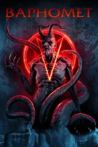 VER Baphomet Online Gratis HD