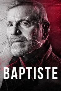 VER Baptiste (2019) Online Gratis HD