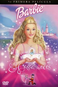 VER Barbie en El Cascanueces Online Gratis HD