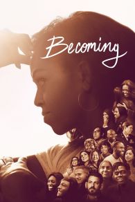 VER Becoming: Mi historia Online Gratis HD