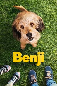 VER Benji Online Gratis HD