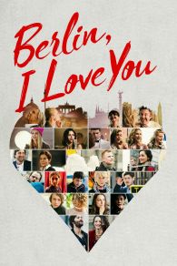 VER Berlin, I Love You Online Gratis HD