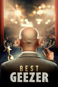 VER Best Geezer Online Gratis HD