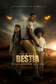 VER Bestia Online Gratis HD