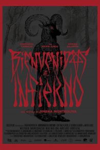 VER Bienvenidos al infierno Online Gratis HD