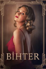 VER Bihter Online Gratis HD