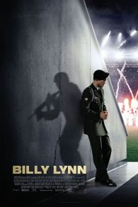 VER Billy Lynn: Honor y sentimiento Online Gratis HD