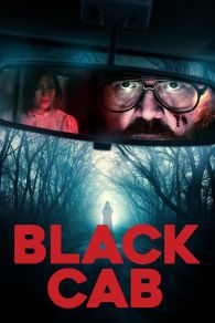 VER Black Cab Online Gratis HD