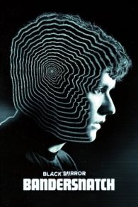 VER Black Mirror: Bandersnatch Online Gratis HD