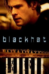 VER Blackhat - Amenaza en la red (2015) Online Gratis HD