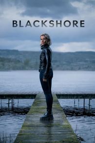 VER Blackshore Online Gratis HD