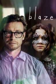 VER Blaze Online Gratis HD