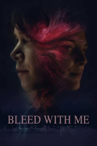 VER Bleed with Me Online Gratis HD