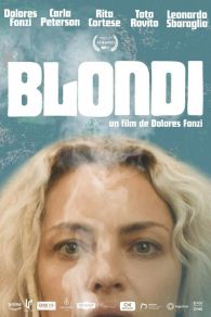 VER Blondi Online Gratis HD