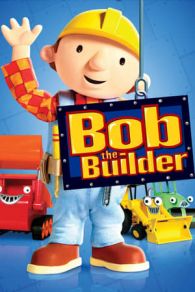 VER Bob El Constructor (1997) Online Gratis HD