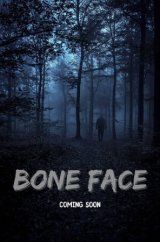 VER Bone Face Online Gratis HD