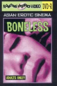 VER Boneless Online Gratis HD