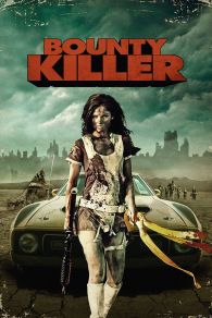 VER Bounty Killer Online Gratis HD