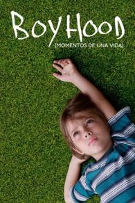 VER Boyhood: Momentos de una vida Online Gratis HD