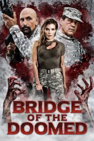 VER Bridge of the Doomed Online Gratis HD