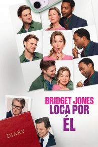 VER Bridget Jones: Loca por él Online Gratis HD