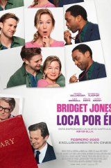 VER Bridget Jones: Loca por él Online Gratis HD