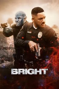 VER Bright Online Gratis HD