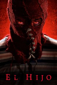 VER Brightburn: Hijo de la oscuridad Online Gratis HD