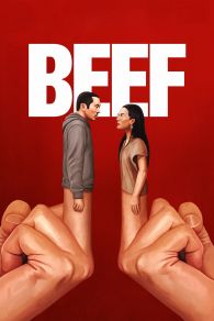 VER Beef Online Gratis HD