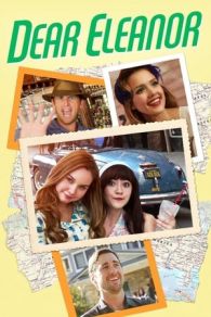 VER Buscando a Eleanor (2016) Online Gratis HD