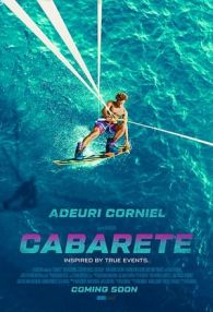 VER Cabarete (2019) Online Gratis HD