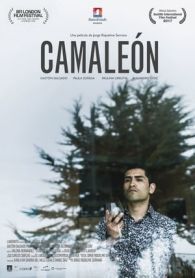 VER Camaleón (2016) Online Gratis HD