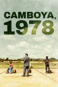 VER Camboya, 1978 Online Gratis HD