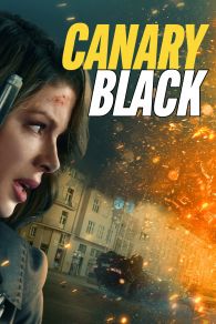 VER Canary Black Online Gratis HD