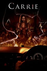 VER Carrie Online Gratis HD