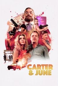 VER Carter & June (2017) Online Gratis HD