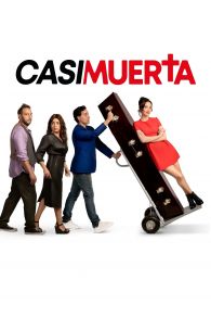 VER Casi muerta Online Gratis HD