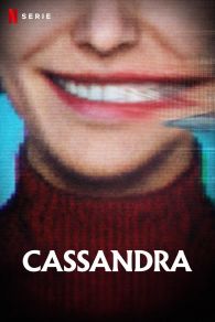 VER Cassandra Online Gratis HD