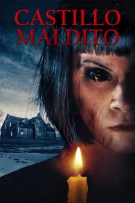 VER Castillo maldito Online Gratis HD