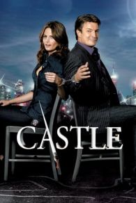 VER Castle Online Gratis HD