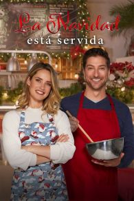 VER La Navidad está servida Online Gratis HD