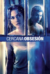 VER Cercana Obsesión Online Gratis HD