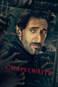 VER Chapelwaite Online Gratis HD