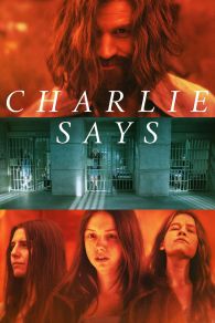 VER Charlie dice Online Gratis HD