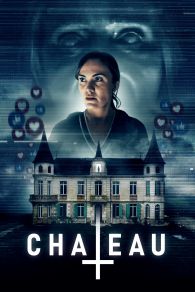 VER Chateau Online Gratis HD