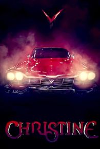 VER Christine Online Gratis HD