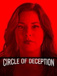 VER Circle of Deception Online Gratis HD